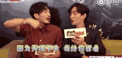 2018年都过半了,到底什么时候土味情话和沙雕剧情才过时啊?