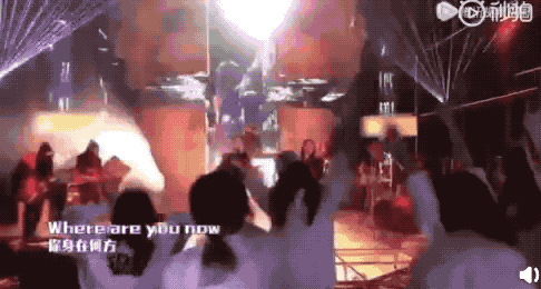 可这份快乐你应该拥有!