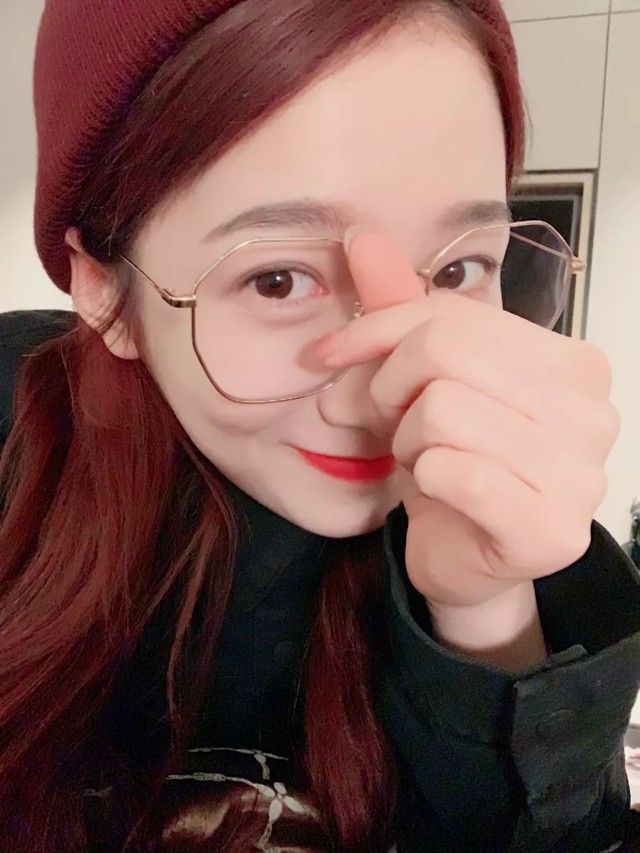 孟美岐的补水单品是水壶?今年还有哪些值得买的黑科技