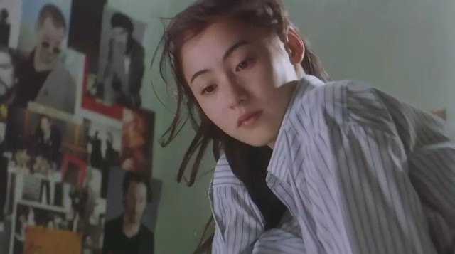 20年后再翻拍《新喜剧之王》,周星驰是炒冷饭还是再造经典?