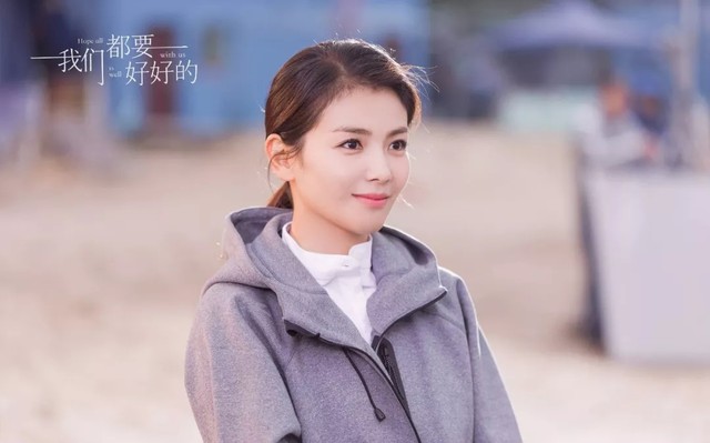 刘涛新剧丧偶式育儿,赵丽颖陷抑郁传闻,做母亲真是一种最勇敢!