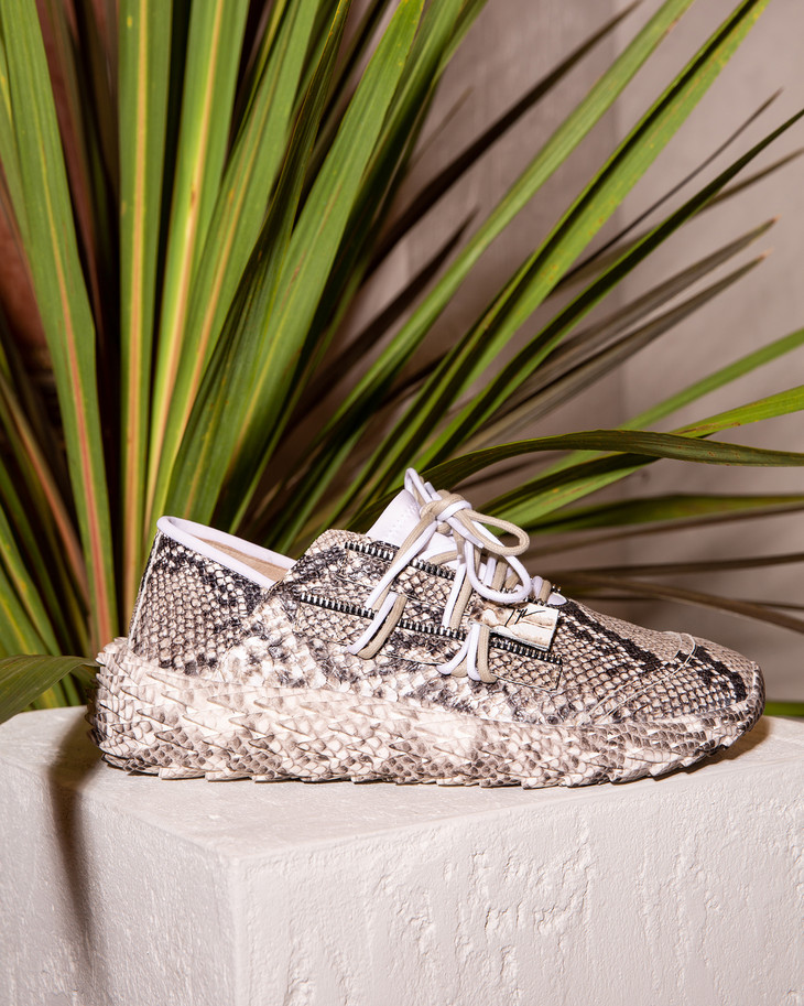 URCHIN RM00018001