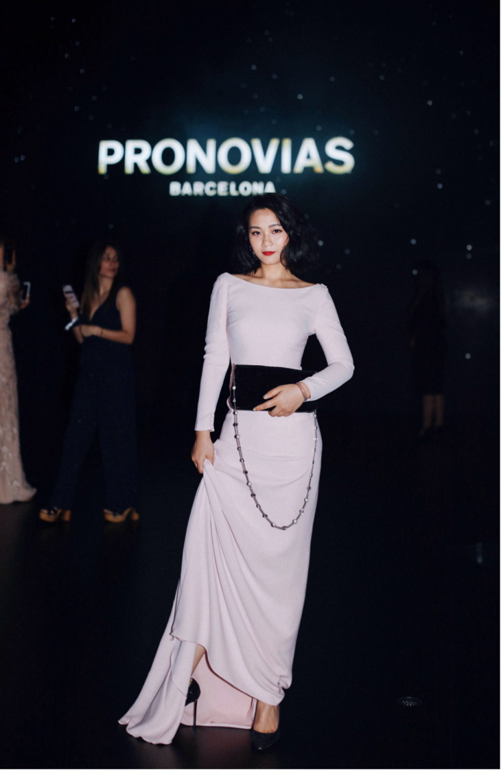 Ļ 2019-05-05 7.03.36