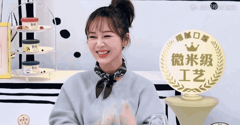 黄晓明带领杨紫王俊凯意大利摊煎饼,《中餐厅3》还为素人开了个后门?