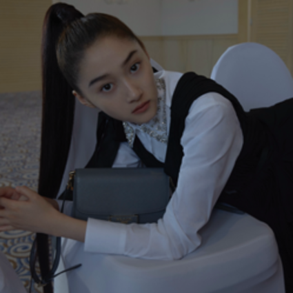 ͮȫPrada 2019ﶬϵ