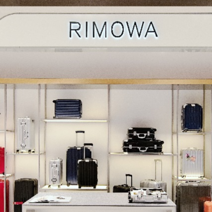 RIMOWAĬߣȫ¾ƷSKPʢĻ