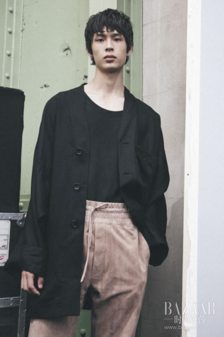 2019-08-05 9.35.42