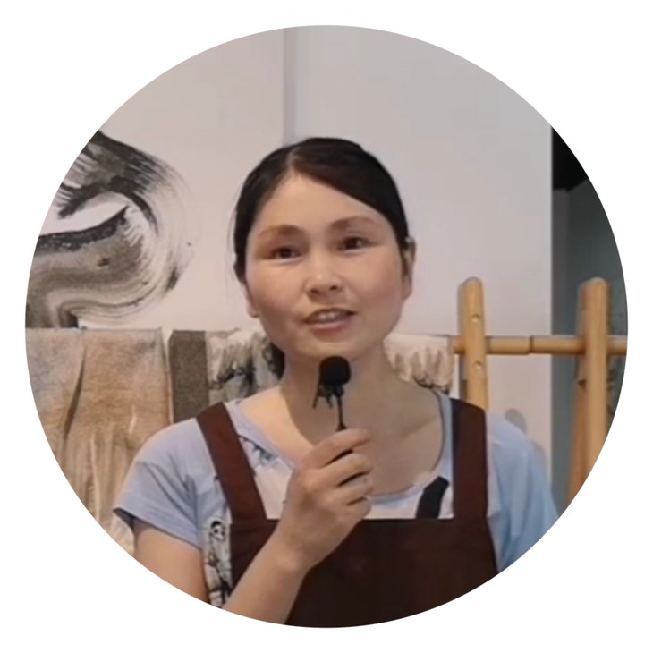 20190801160414