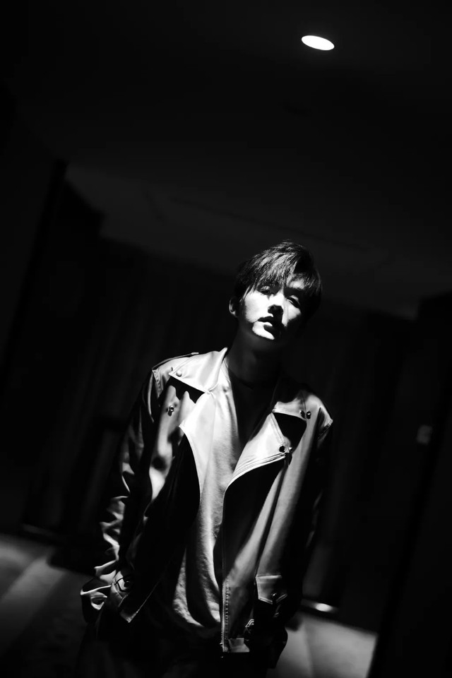 靠业务能力出圈儿,这样的好演员,他不火谁火?