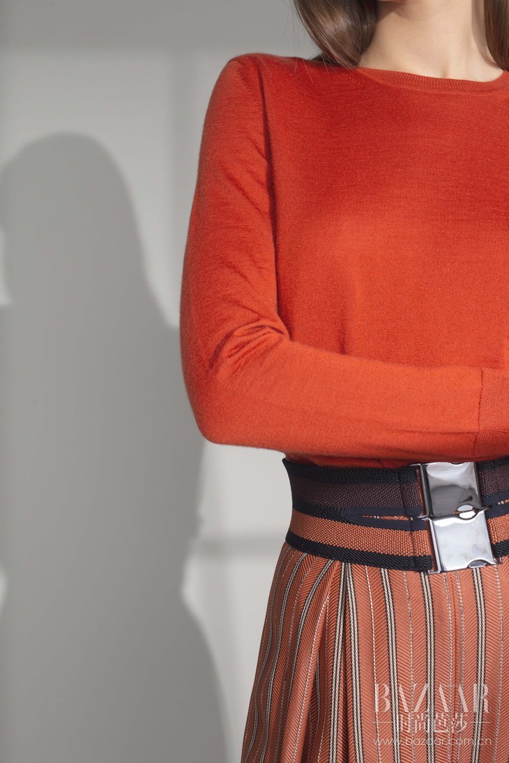 Mood Image - ANTEPRIMA Superfine Cashmere 18GG (2)