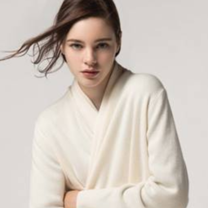 ANTEPRIMA Cashmere Pure | Versatility In Style ٴrлƷ