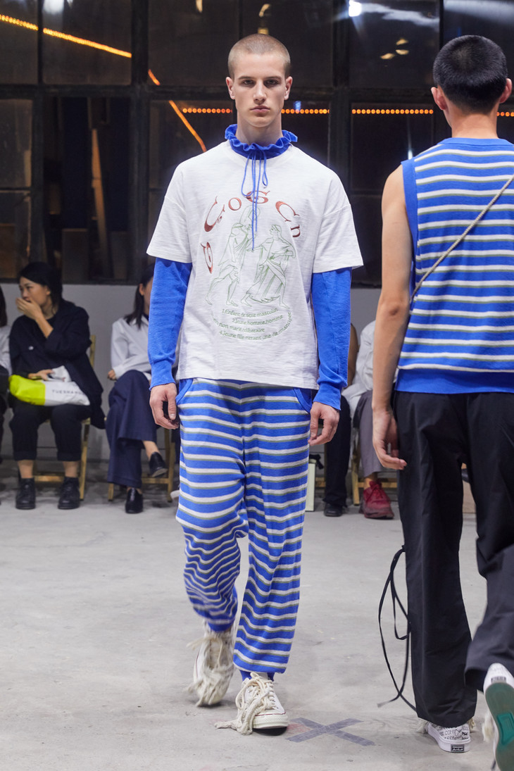 LOOK14