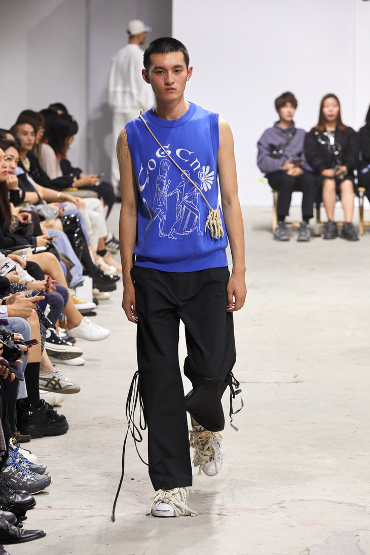 LOOK15
