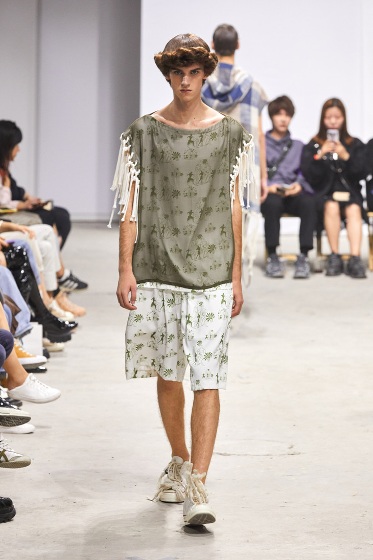 LOOK20