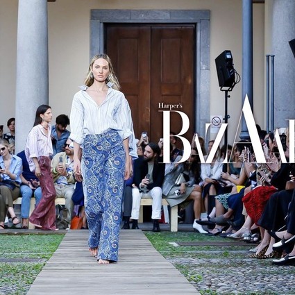 Marniȴ񻶣Ferragamoļջ԰ҶEtroȥ
