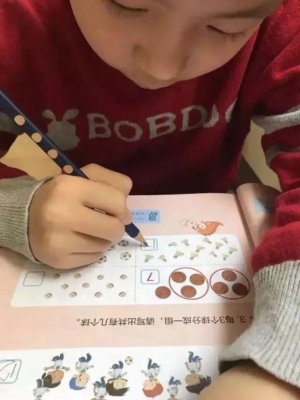 宅家陪娃四十天的生活实录:亲子关系的小船,说翻就翻