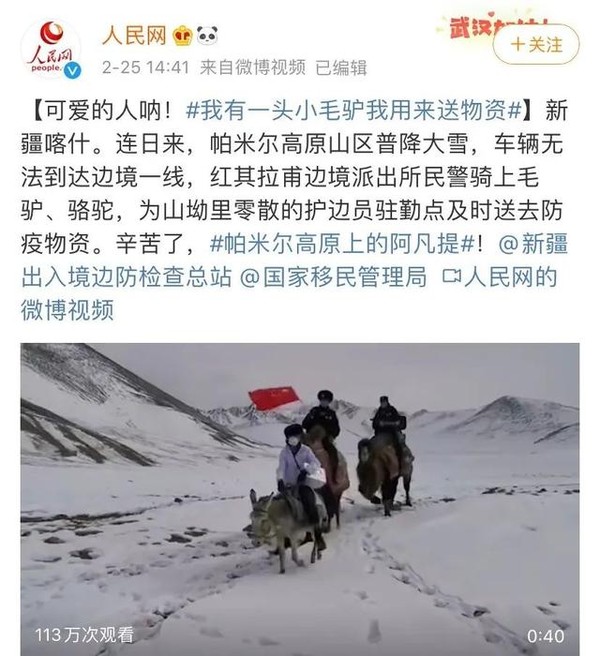 看完它,我终于开始理解他们的工作...