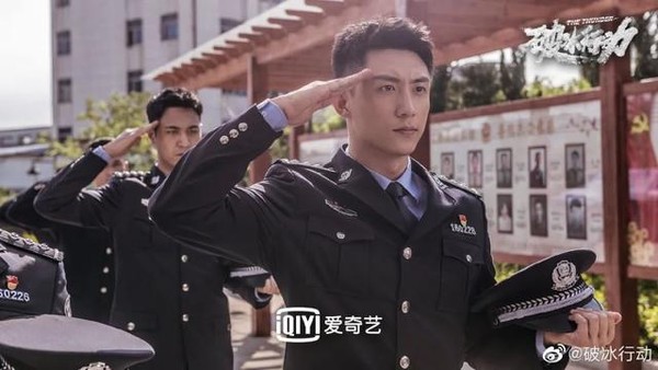 看完它,我终于开始理解他们的工作...