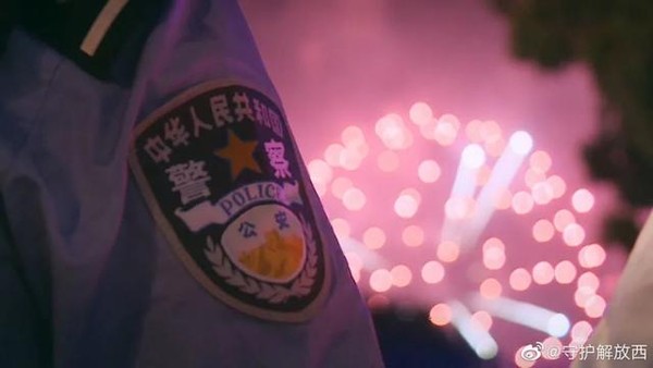 看完它,我终于开始理解他们的工作...