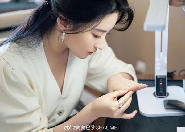 羡慕她们又美又飒?不过是活出了最真实的自己