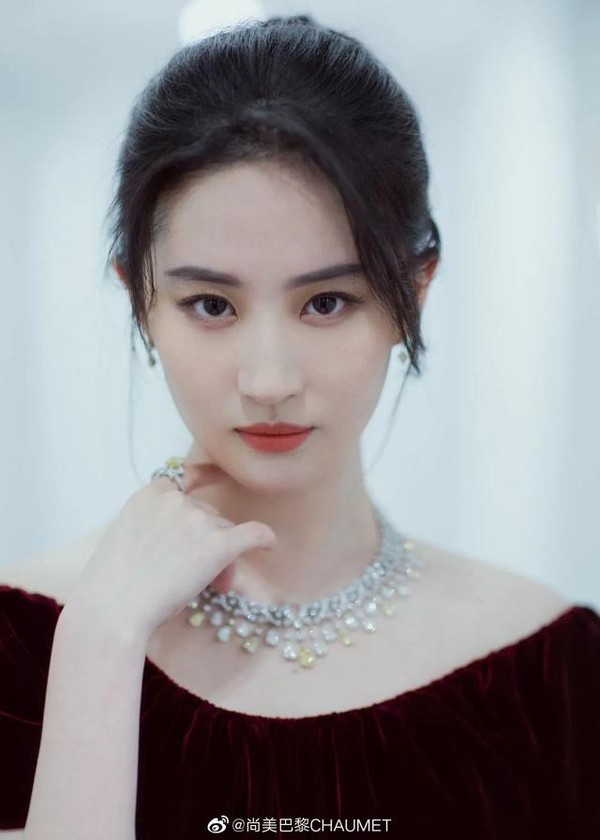 羡慕她们又美又飒?不过是活出了最真实的自己