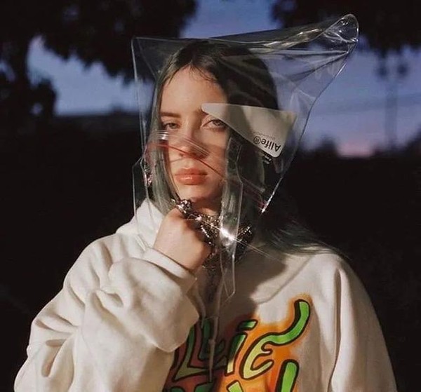 羡慕她们又美又飒?不过是活出了最真实的自己