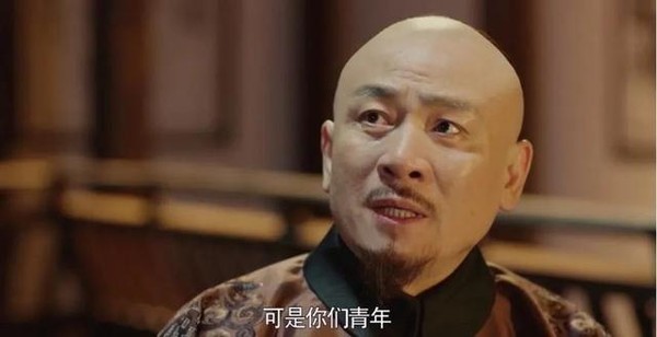 这才是青春打开的正确方式