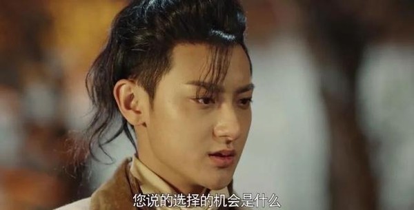 这才是青春打开的正确方式