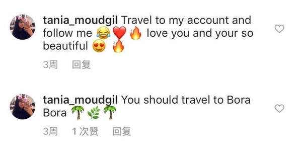 如何自拍才能获得高赞?