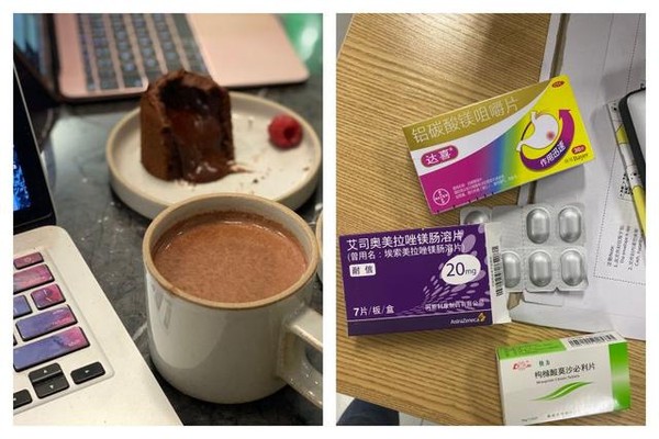易烊千玺想卖烤冷面、吴宣仪开奶茶店,你的理想工作是?