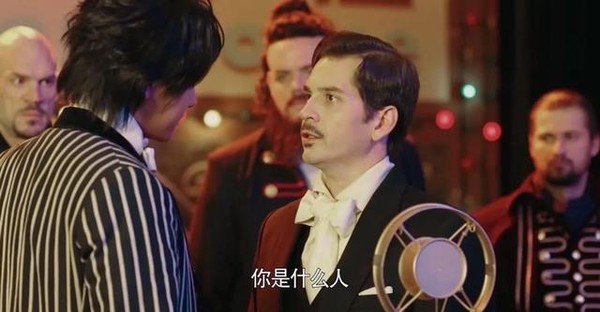 这才是青春打开的正确方式