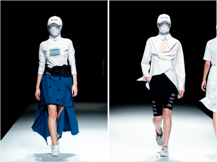 BESFXXK 2020SS-6