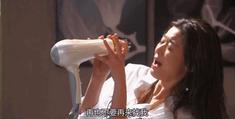 宋茜的复古造型靓,头发最加分