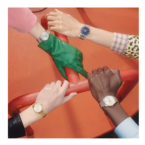 GUCCI鱦Ѱ