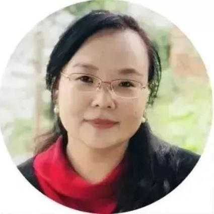 冯沅君，一位勇敢的女性作家