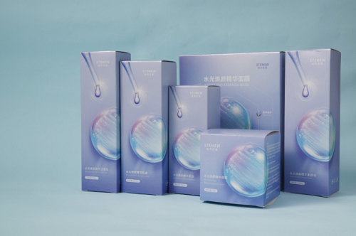 干细胞护肤领军品牌诗丹尼奥：源与科技，诚于医学，忠于皮肤美学