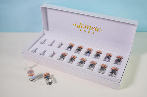 干细胞护肤领军品牌诗丹尼奥：源与科技，诚于医学，忠于皮肤美学