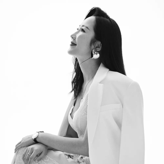 宝妈创业之路遥不可及?母婴大咖程程有话说