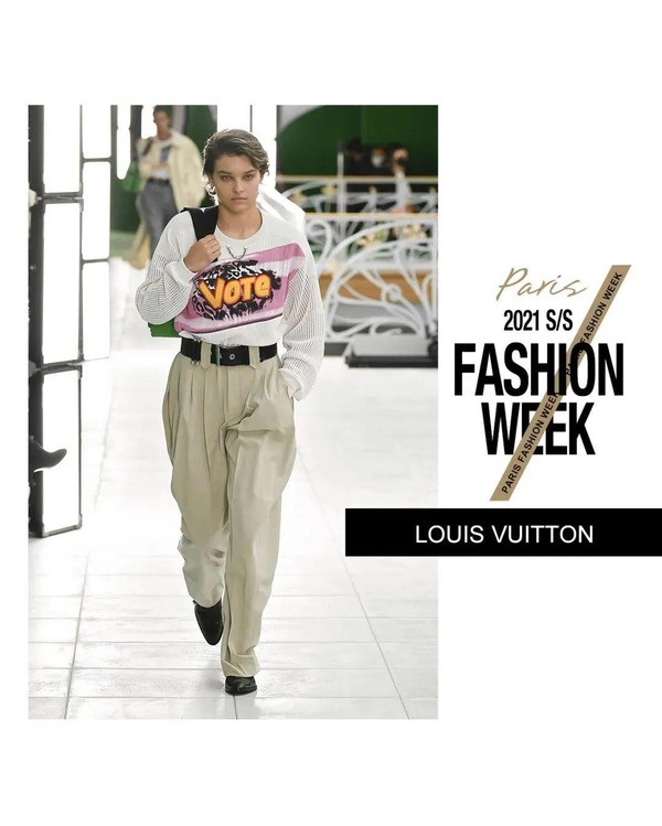 δʱװ㣬Louis Vuittonİ