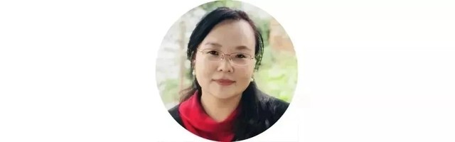 凌叔华,让世界知道中国女性所想所爱