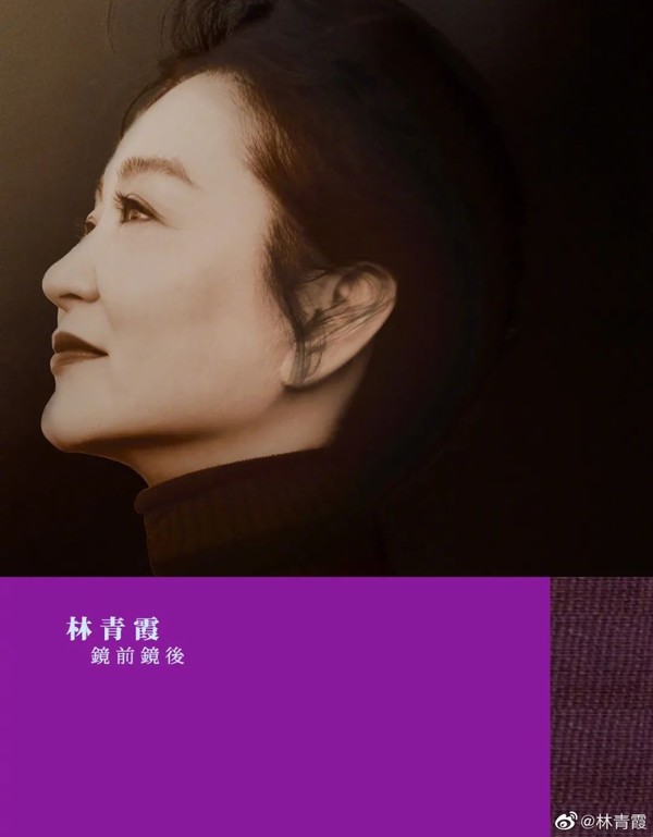 有多少人活在被年龄焦虑的支配中?