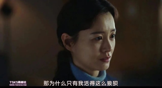 @妈妈:你可以不用做超人