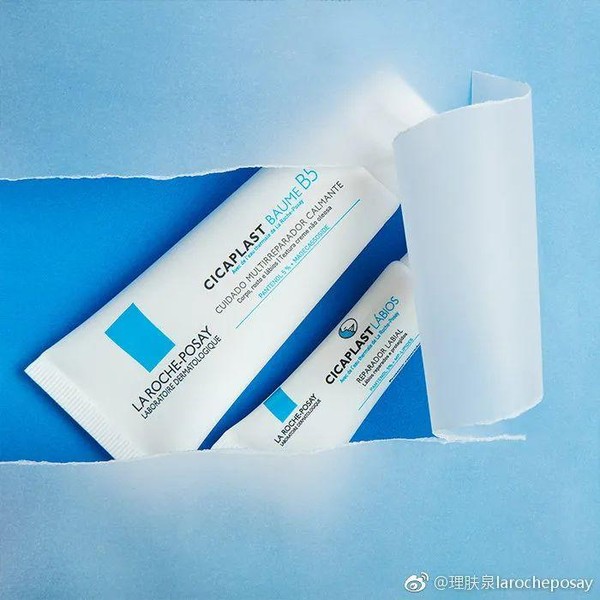 看完娜扎的在线求助,我笑着笑着就哭了