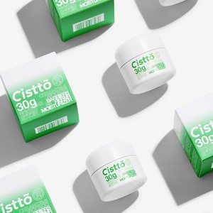 国货品牌Cistto肤见打造中国护肤品牌“新势力”