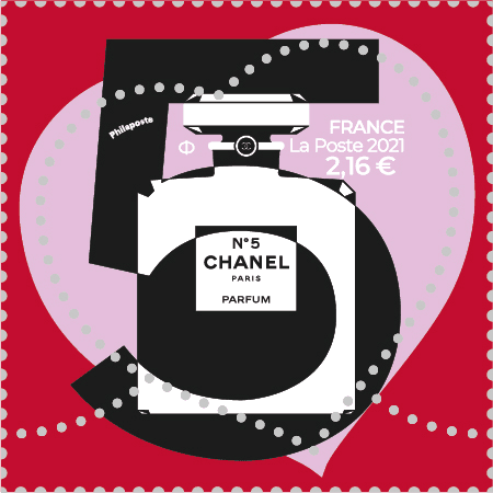 李宇春新头衔真香!史上性价比最高的CHANEL单品要发售了!「每周时报」