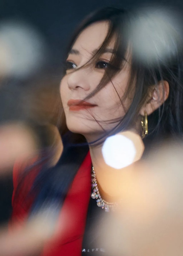 为什么我们总觉得自己不够美?