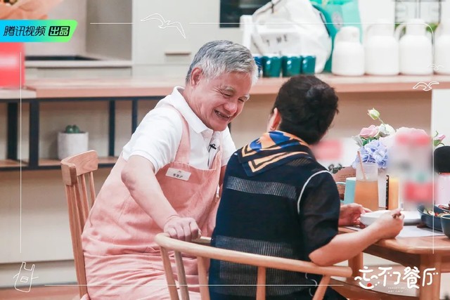 这家会上错菜的餐厅,你愿意来吗?