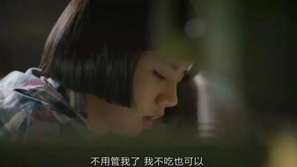“对不起,爸爸也是第一次当爸爸”