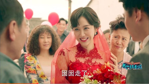 “对不起,爸爸也是第一次当爸爸”