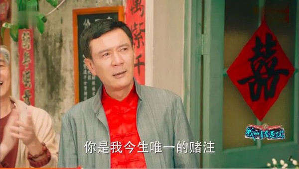 “对不起,爸爸也是第一次当爸爸”